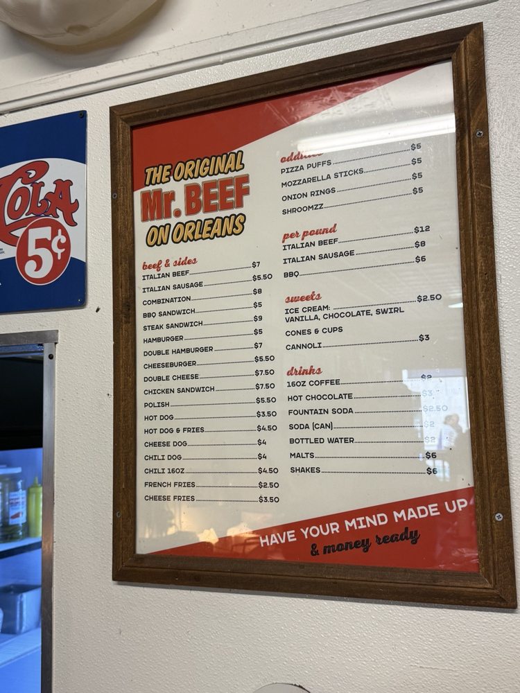 menu-mr-beef