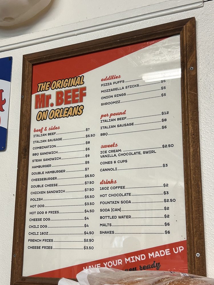 menu-mr-beef